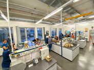 WORKSHOPS